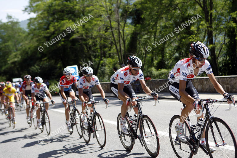 Train of CSC001p.jpg